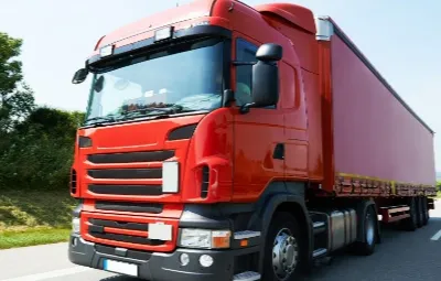 Konya Gökçeada Ambar Kargo