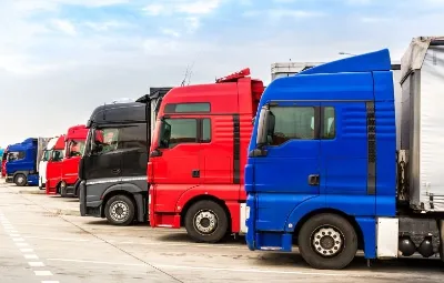 Konya Gökçeada Ambar Nakliyat