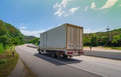 Konya ile Gökçeada Arası Bulaşık Makinesi Taşıma