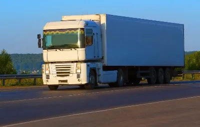 Konya ile Gökçeada Arası Öğrenci Eşyası Taşıma